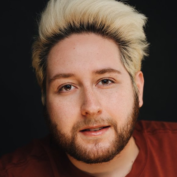 jakezeff